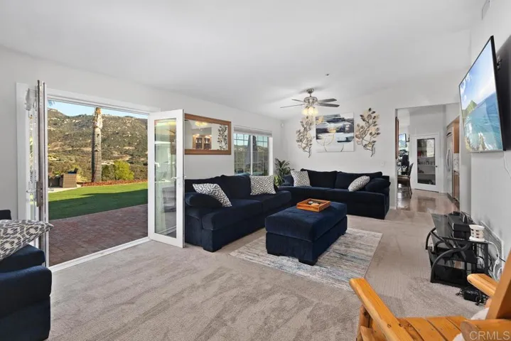 3153 Kemberly Lane, Jamul, California 91935