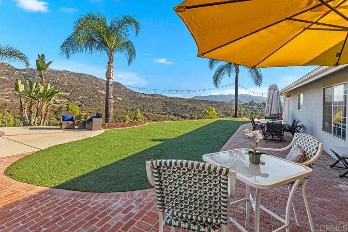 3153 Kemberly Lane, Jamul, California 91935