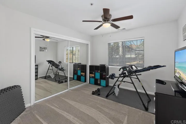 3153 Kemberly Lane, Jamul, California 91935