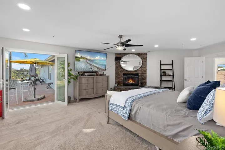 3153 Kemberly Lane, Jamul, California 91935