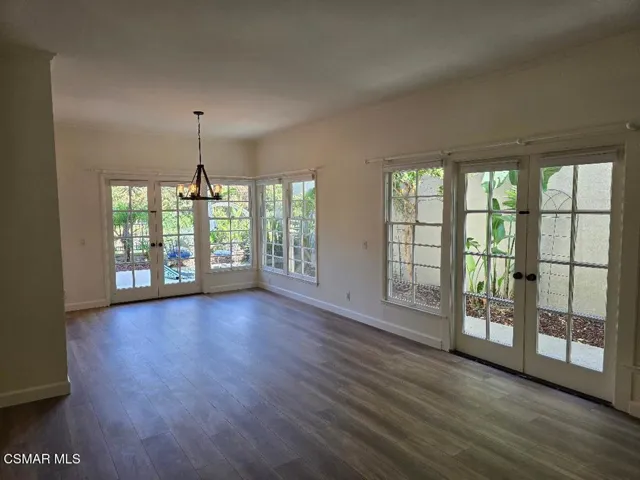 shadowbrook dining room 1