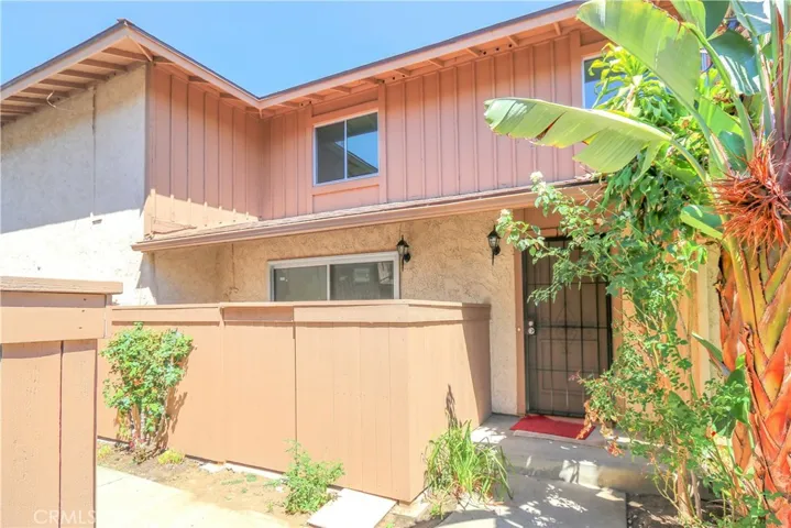 1409 Forest Glen Drive 131, Hacienda Heights, California 91745
