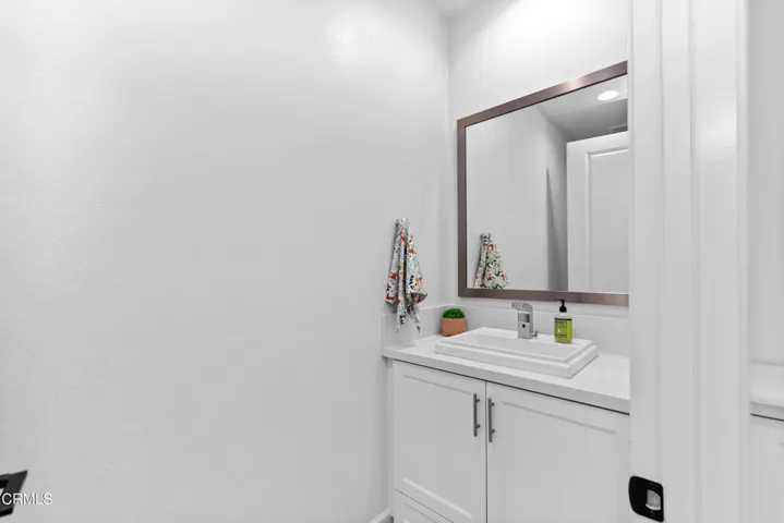 5024 Rexton drive Camarillo-25