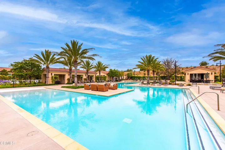 5024 Rexton drive Camarillo-36
