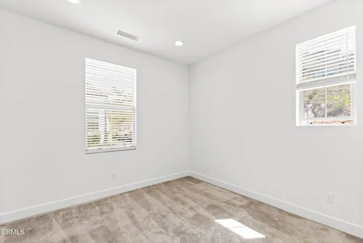 5024 Rexton drive Camarillo-20