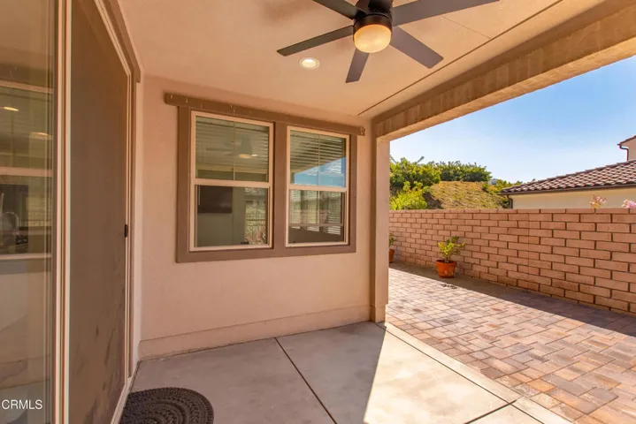 5024 Rexton drive Camarillo-31