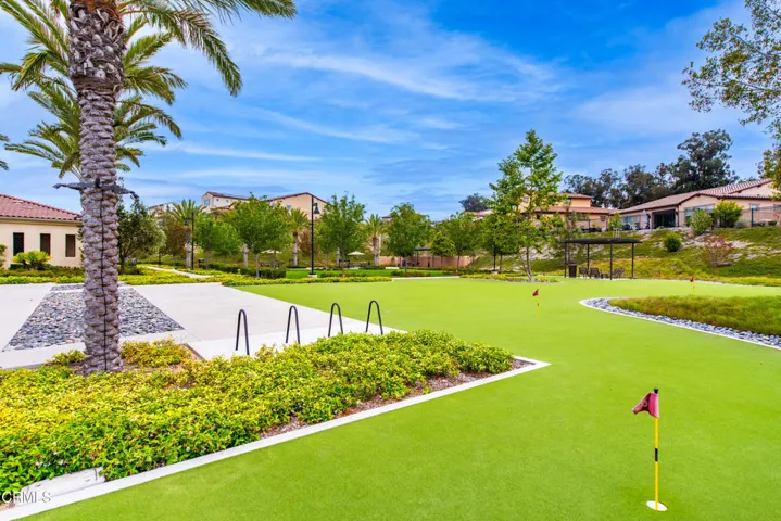 5024 Rexton drive Camarillo-41