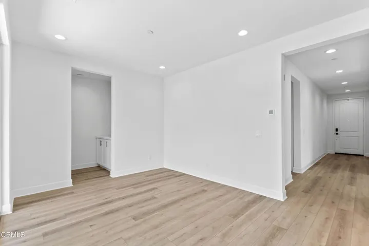 5024 Rexton drive Camarillo-15