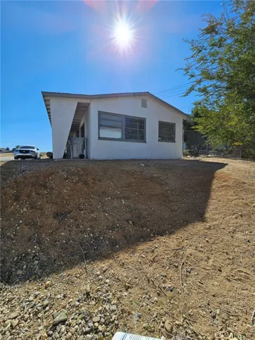 12072 I Avenue, Hesperia, California 92345