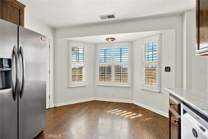 6219 County Road 23, Orland, California 95963