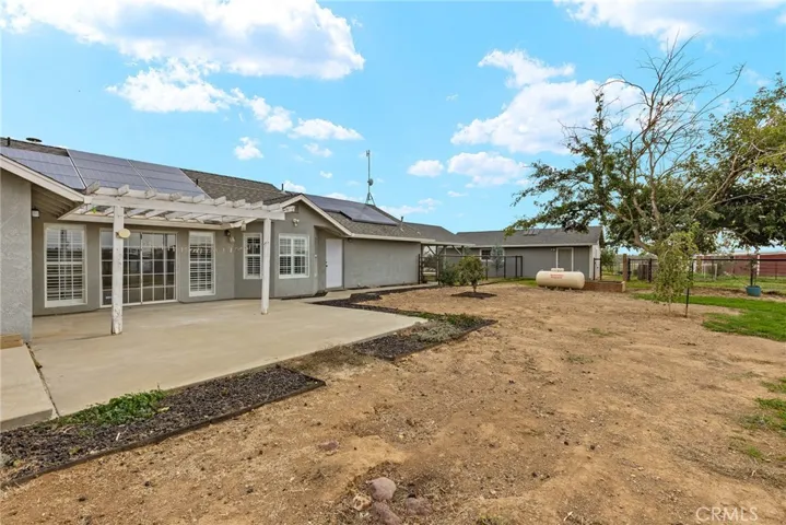6219 County Road 23, Orland, California 95963