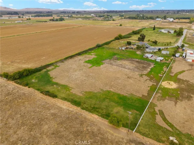 6219 County Road 23, Orland, California 95963