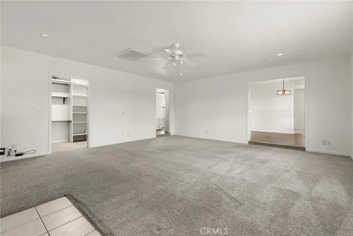 6219 County Road 23, Orland, California 95963