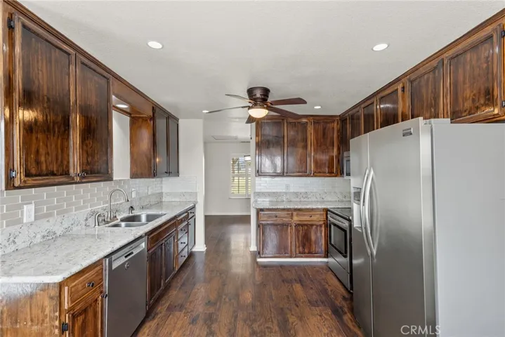 6219 County Road 23, Orland, California 95963