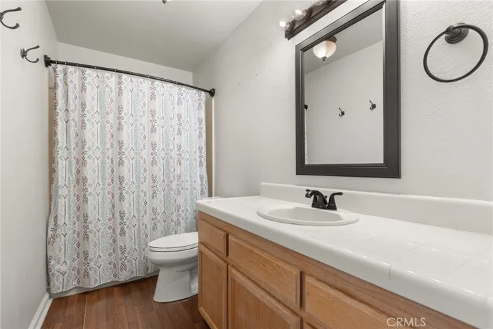 6219 County Road 23, Orland, California 95963