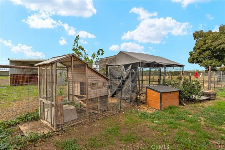 6219 County Road 23, Orland, California 95963