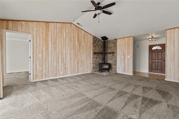 6219 County Road 23, Orland, California 95963
