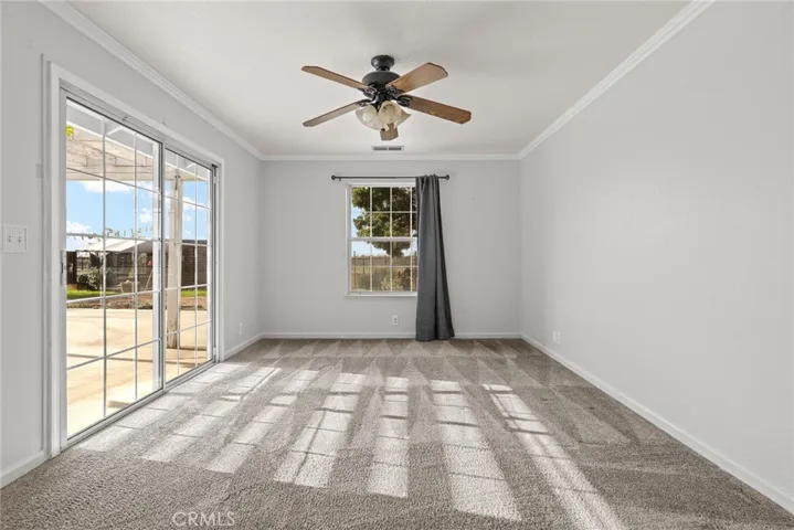 6219 County Road 23, Orland, California 95963