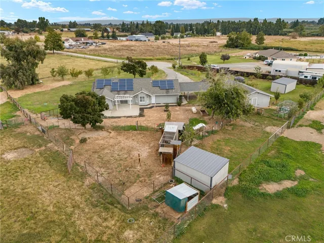 6219 County Road 23, Orland, California 95963