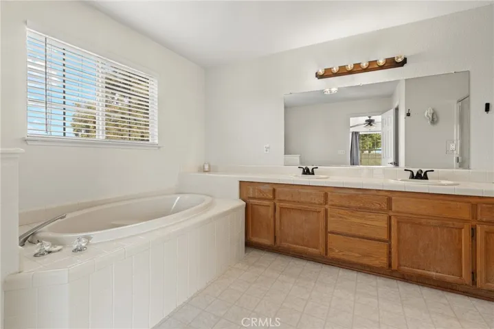 6219 County Road 23, Orland, California 95963