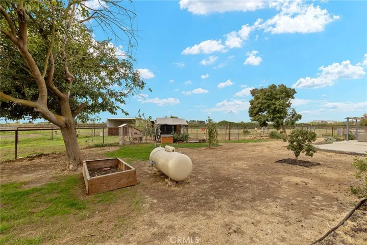 6219 County Road 23, Orland, California 95963