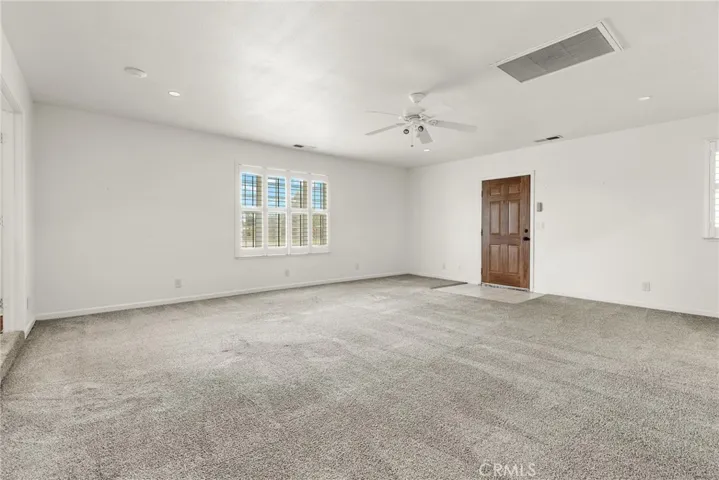 6219 County Road 23, Orland, California 95963