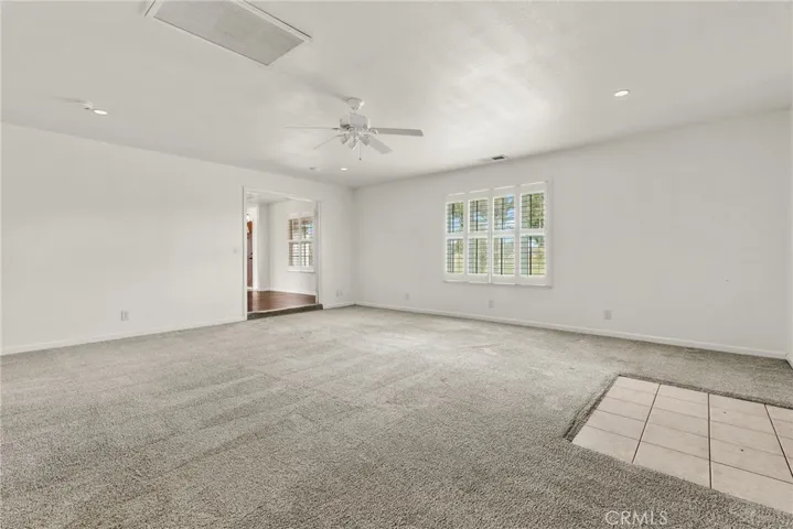 6219 County Road 23, Orland, California 95963