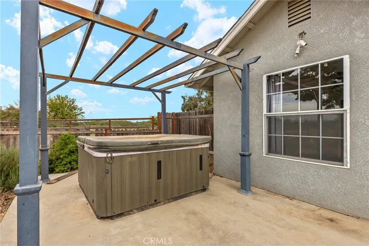 6219 County Road 23, Orland, California 95963