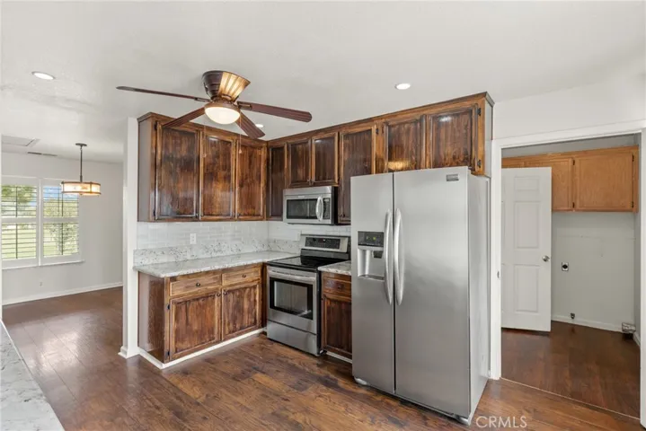 6219 County Road 23, Orland, California 95963