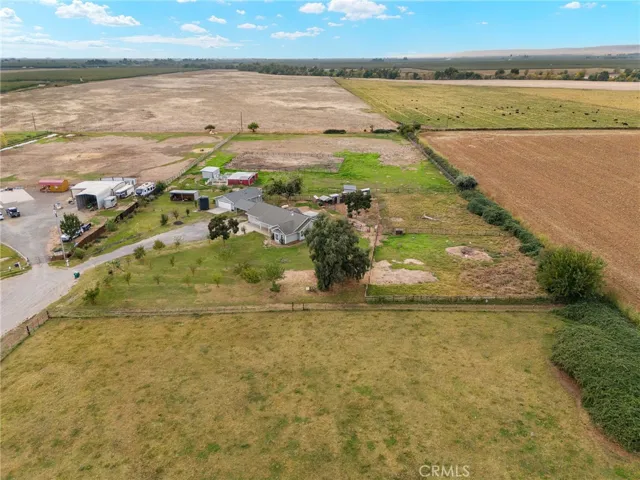 6219 County Road 23, Orland, California 95963