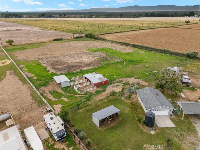 6219 County Road 23, Orland, California 95963