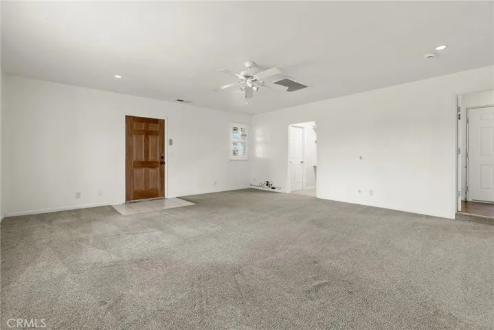 6219 County Road 23, Orland, California 95963