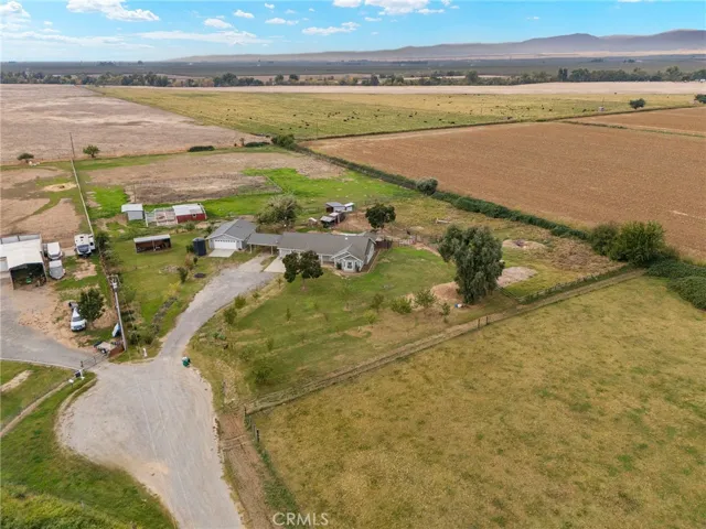6219 County Road 23, Orland, California 95963