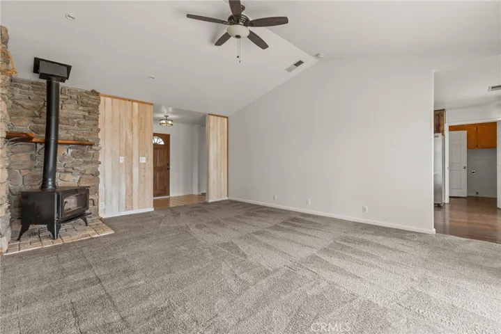 6219 County Road 23, Orland, California 95963