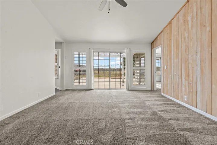 6219 County Road 23, Orland, California 95963