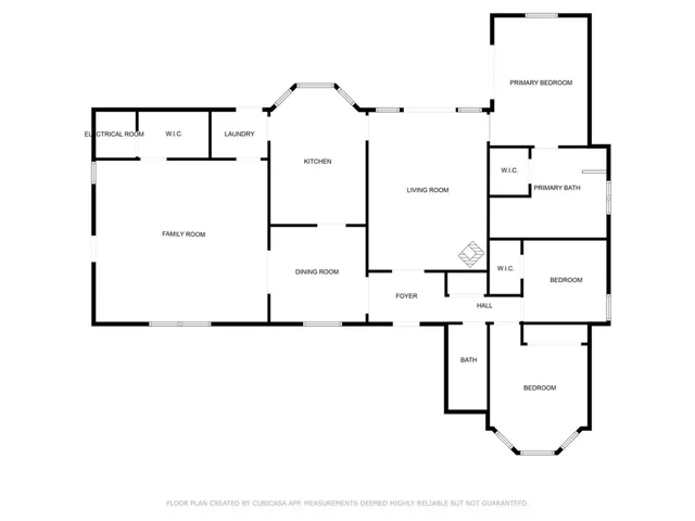 6219 County Road 23, Orland, California 95963
