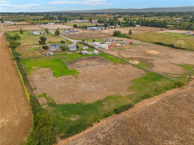 6219 County Road 23, Orland, California 95963