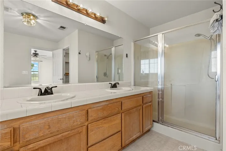 6219 County Road 23, Orland, California 95963