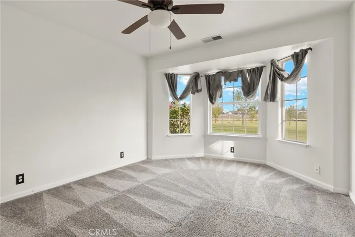 6219 County Road 23, Orland, California 95963
