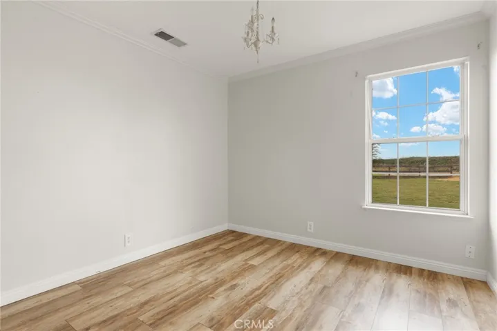 6219 County Road 23, Orland, California 95963