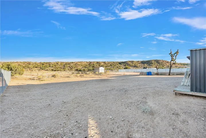 6741 Middleton Avenue, Hesperia, California 92345