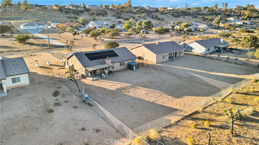 6741 Middleton Avenue, Hesperia, California 92345