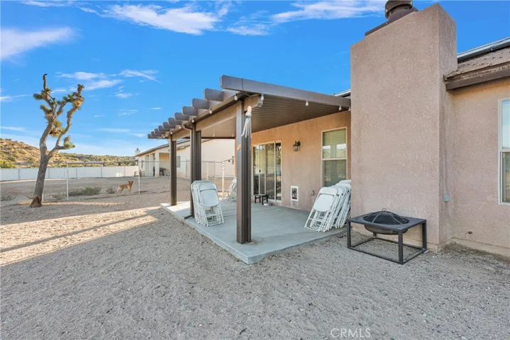6741 Middleton Avenue, Hesperia, California 92345