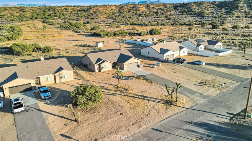 6741 Middleton Avenue, Hesperia, California 92345