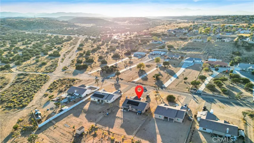 6741 Middleton Avenue, Hesperia, California 92345