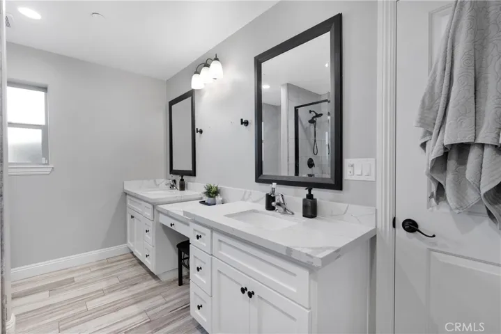 6741 Middleton Avenue, Hesperia, California 92345