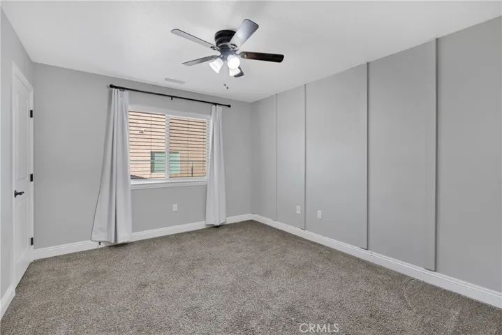 6741 Middleton Avenue, Hesperia, California 92345