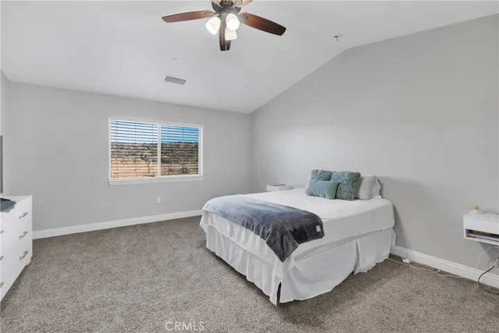 6741 Middleton Avenue, Hesperia, California 92345