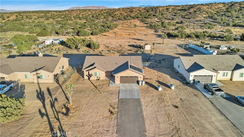 6741 Middleton Avenue, Hesperia, California 92345
