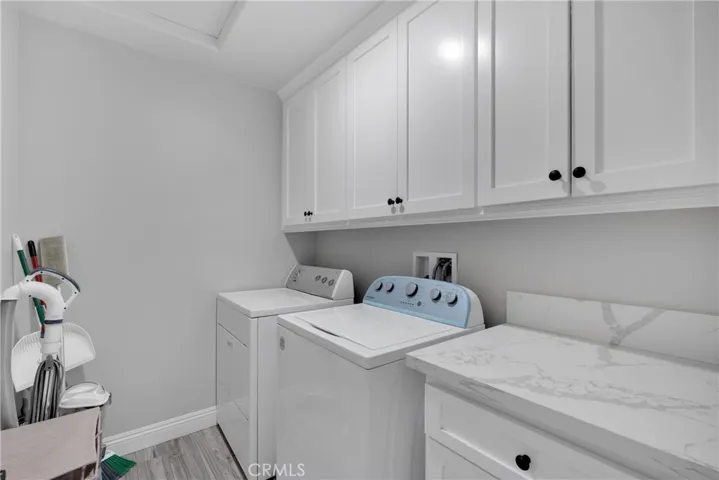 6741 Middleton Avenue, Hesperia, California 92345